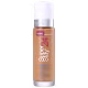 Maybelline Superstay 24h FPS 19 Caramel Dark - Base Líquida 30ml