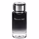 Mercedes Benz Intense Eau de Toilette - Perfume Masculino 75ml