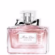 Miss DIOR Eau de Parfum - Perfume Feminino 30ml (1)