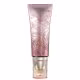 Missha M Signature Real Complete FPS25 Nº 27 Honey Beige - BB Cream 45g (1)