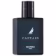 Captain Intense Molyneux Eau de Parfum - Perfume Masculino 100ml (1)