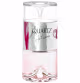 Quartz Je T'Aime Molyneux Eau de Parfum - Perfume Feminino 30ml (1)