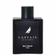 Captain Molyneux Eau de Parfum - Perfume Masculino 30ml (1)