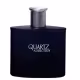Quartz Addiction Molyneux Eau de Parfum - Perfume Masculino 50ml (1)