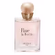 Rue La Boétie Molyneux Eau de Parfum - Perfume Feminino 100ml (1)