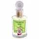Verbena Monotheme Eau de Toilette - Perfume Unissex 100ml (1)