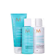 Kit Moroccanoil Hidratação Intensa Cabelo Danificado (3 Produtos) (1)