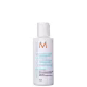 Moroccanoil Moisture Repair - Condicionador 70ml (1)