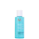 Moroccanoil Moisture Repair - Shampoo 70ml (1)