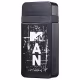 MTV Man Eau de Toilette – Perfume Masculino 75ml (1)