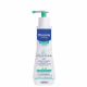 Mustela Dermo-Pédiatrie Stelatopia - Creme de Limpeza 200ml