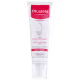Mustela Maternité - Sérum Firmador para Seios 75ml (1)