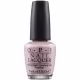 OPI My Very First Knockwurst Germany Collection - Esmalte 15ml (1)
