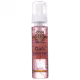 N.P.P.E. Herbal Nº 9 Bo Bo Capture - Mousse 250ml