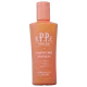 N.P.P.E. Shining - Shampoo 210ml