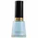 Revlon Nail Enamel Blue Lagoon - Esmalte 14,7ml