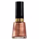 Revlon Nail Enamel Copper Penny - Esmalte 14,7ml