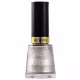 Revlon Nail Enamel Silver Dollar - Esmalte 14,7ml