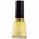 Revlon Nail Enamel Sunshine - Esmalte 14,7ml