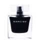 Narciso Narciso Rodriguez Eau de Toilette - Perfume Feminino 90ml (1)