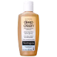 Neutrogena Deep Clean - Adstringente Facial 200ml