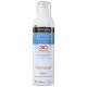 Neutrogena Sun Fresh Effervescent FPS 30 - Protetor Solar em Mousse 200ml (1)