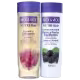 Kit Nick & Vick NUTRI-Hair Cabelos Fortes (2 Produtos) (1)
