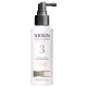 Nioxin Sistema 3 Scalp - Tratamento Antiqueda 100ml (1)