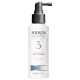 Nioxin Sistema 5 Scalp - Tratamento Antiqueda 100ml