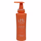 N.P.P.E. Shining Conditioner - Condicionador 480ml