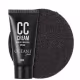 Kit Océane CC Cream Complete Care (2 produtos)