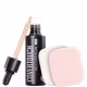 Kit Océane Cover Touch 1 Natural Skin (2 produtos) (1)