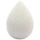 Océane Drop Blend - Esponja para Maquiagem (1)