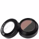 Océane Duo Black e 2321 - Sombra 1,8g (1)
