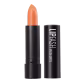 Océane Lip Fash Crazy Peach - Batom Matte 3,2g (1)