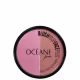 Océane Your Face Plus Terra - Blush Matte 7,2g (1)