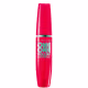 Maybelline One By One Volum'Express Marrom - Máscara de Cílios 9,2ml