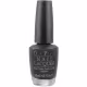OPI Black Onyx - Esmalte 15ml