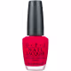 OPI Dutch Tulips - Esmalte 15ml