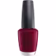 OPI Manicurist of Seville - Esmalte 15ml