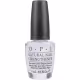 OPI Natural Nail Strengthener - Base Fortalecedora 15ml