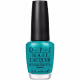 OPI Nicki Minaj Fly - Esmalte 15ml