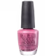 OPI Not So Bora Bora Ing Pink - Esmalte 15ml (1)