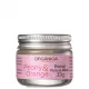 Orgânica Peônia & Laranja - Primer Para as Mãos 33g (1)
