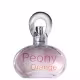 Peony e Orange Orgânica Eau de Toilette - Perfume Feminino 50ml (1)