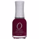Orly Esmalte Perfectly Plum - 18ml (1)