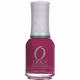 Orly Femme Fatale Goddess - Esmalte 18ml