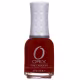 Orly Forever Crimson - Esmalte 18ml