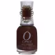 Orly Gems Golden Maharaja - Esmalte 18ml (1)