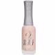 Orly Instant Artist Beige - Esmalte 9ml (1)